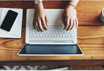 Monitor & Manage Anywhere